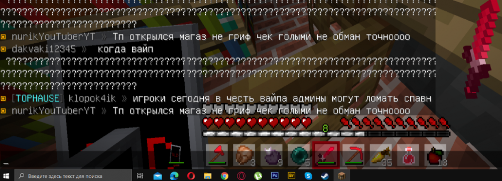 image.thumb.png.b347178b85221e2bcbcf8a651b334623.png