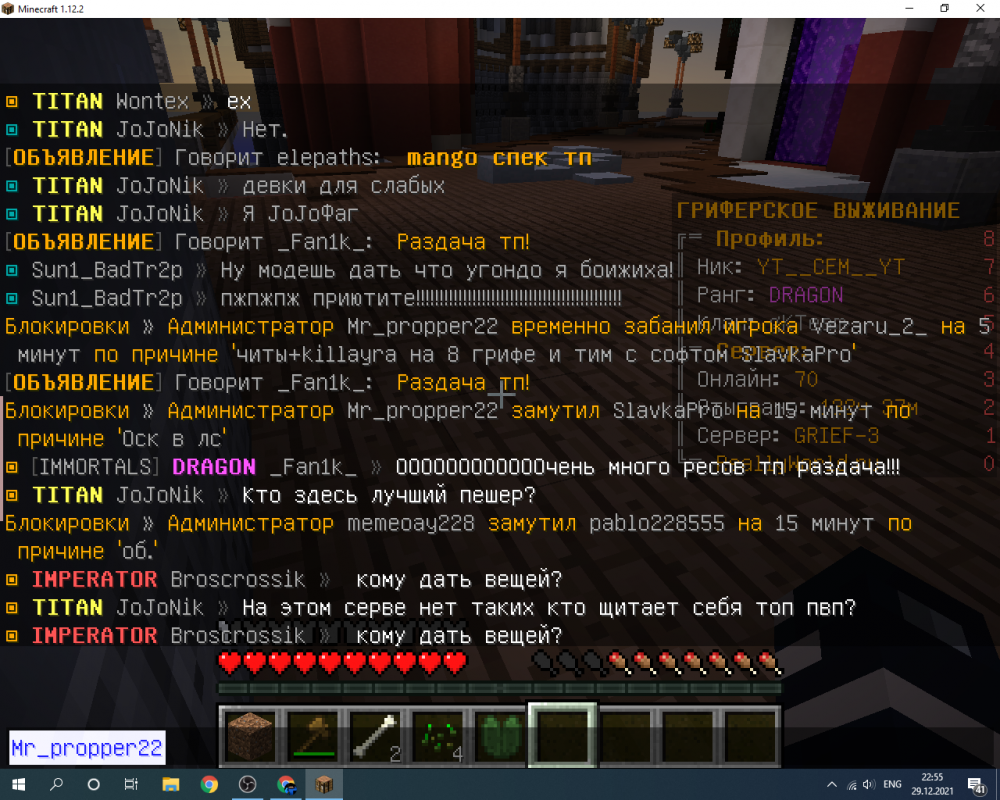 image.thumb.png.b54c6fd9fc4d3991e997a955796dbd54.png