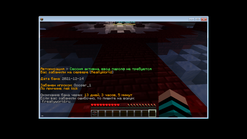 image.thumb.png.b66c146ea057b7abf8068a28c8a52cd3.png