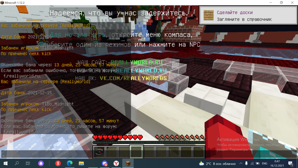 image.thumb.png.d9e078b30b4cc3349509dfb6fe556c90.png