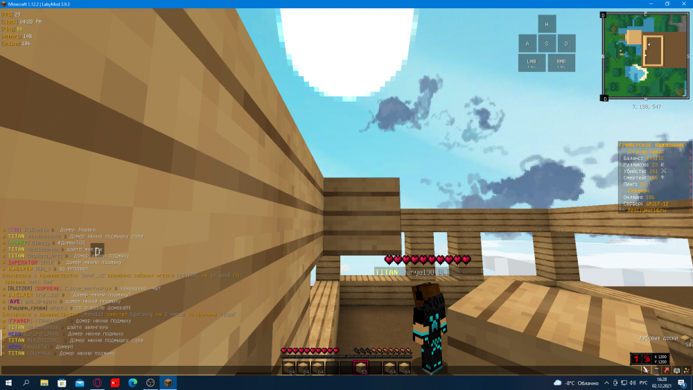 image.thumb.png.db30d891ab697a2aaa4a16ea57f89d0b.png