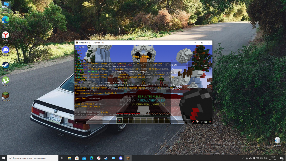 image.thumb.png.dcc28f8b7231f22e7d3776ea3b64f067.png