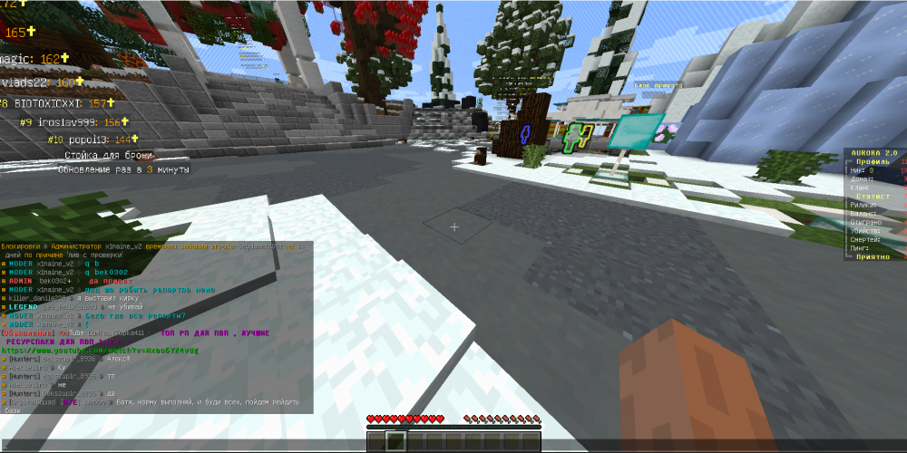 image.thumb.png.de9fd0b8e7091d318ece283ea74fd323.png
