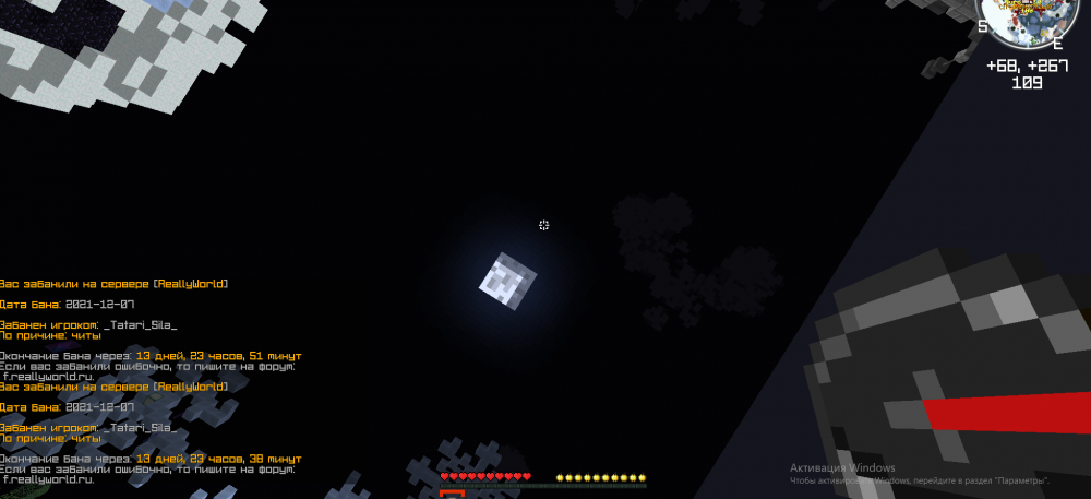 image.thumb.png.e72620bda698cf45512eaceeedf3b811.png