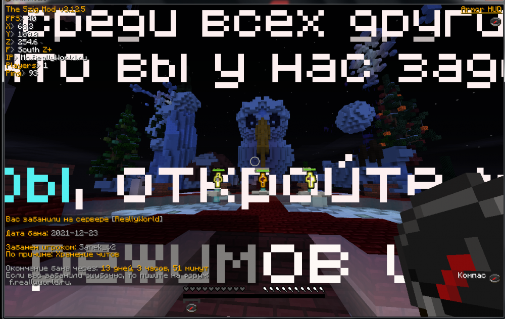 image.thumb.png.e74c3388123e66c50a5cb4ad8f508b44.png