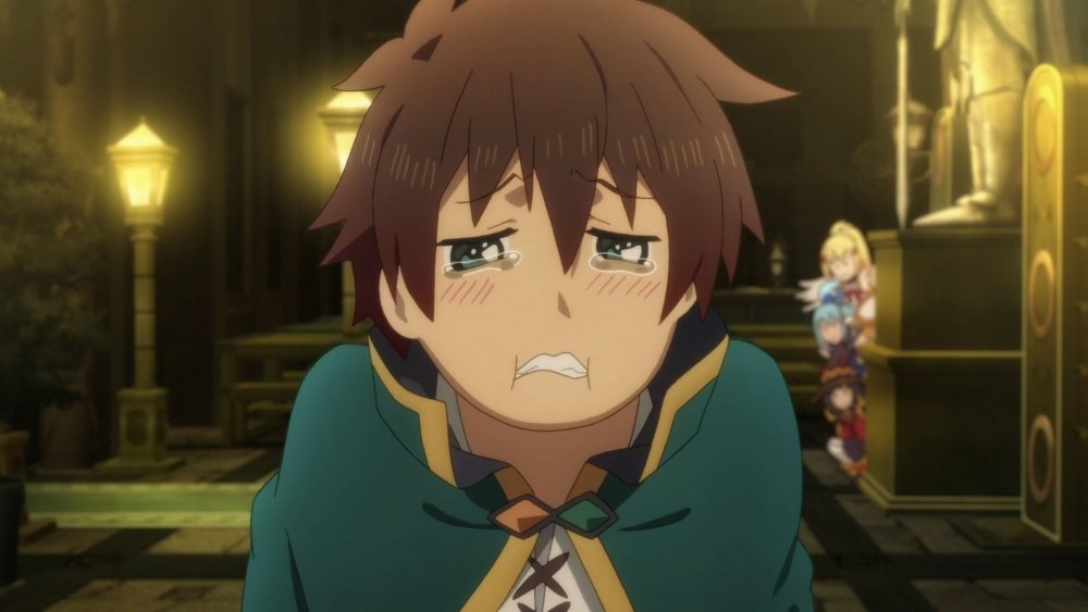 konosubarashiisekainishukufukuo2_421.jpg