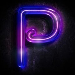 Prostooyyy_