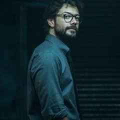 Professor112212