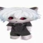 Kitisu