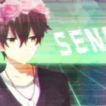 senpai213