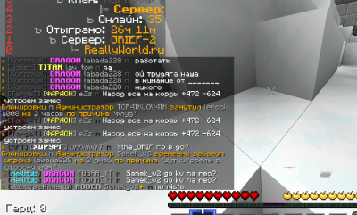unknown.png.975d3a273e72f637f8921ba0eef96a25.png