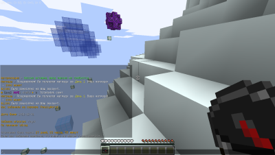 unknown.png.b1d44c0b8242d3427bd4c3efd2abc830.png