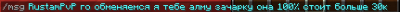 unknown.png.c47220390e1b1d808a6f0bacbb4fbf01.png
