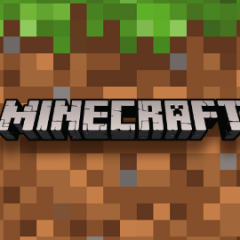 Nestin_YT