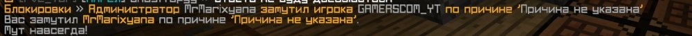 -ZQGpXqAlPA.jpg