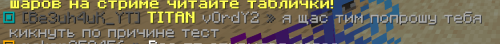 1.png.134e7831293ea6ff71c2a7962975e534.png