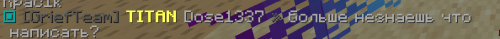10.png.663c9c20947723bb6f7d335d6ff71036.png