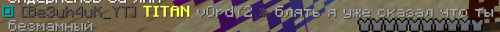 11.png.14c8022861b140165e4ac3e66de11de4.png