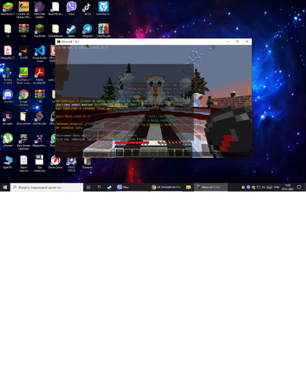 1103036417_.thumb.png.ffea4cfda5d7fb333d0b79ebdce98b9d.png