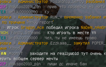 1105850990_.PNG.d274dfdbfe0719df312fb4f33a3d9e9a.PNG