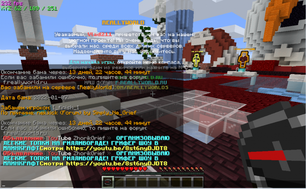 1111060845_.thumb.PNG.70e8aa4b6d57c05153dfdd9a9e5e8ee3.PNG