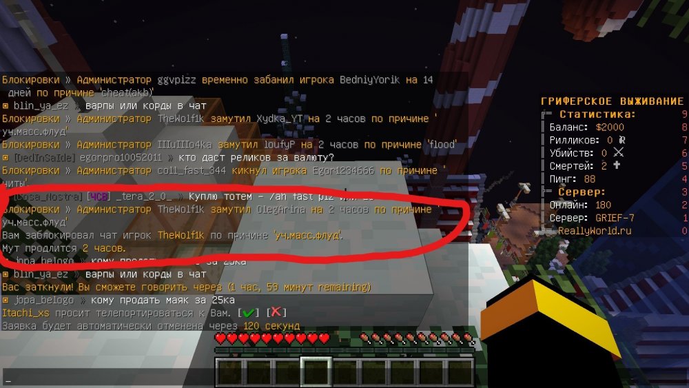 111I.jpg
