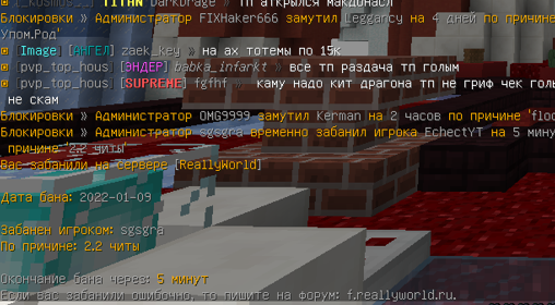 1142107762_2022-01-09212335.png.106d4485961b947c08e4ec2370987eae.png