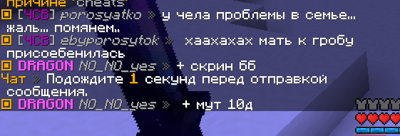 1161787930_unknown(1).png.2bb3acee6442ed23f50ec9371c8fcb08.png