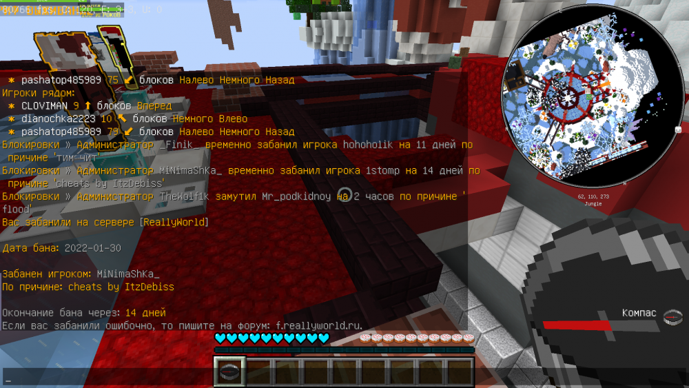 1192753972_Minecraft1_12_230_01.202216_20_22.thumb.png.e8a994c79c0999268247aea952ede116.png
