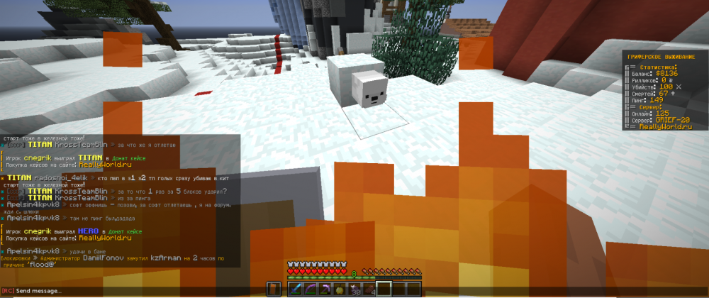 123.thumb.PNG.3e32944d6939eabb5297ed113e1a88bd.PNG