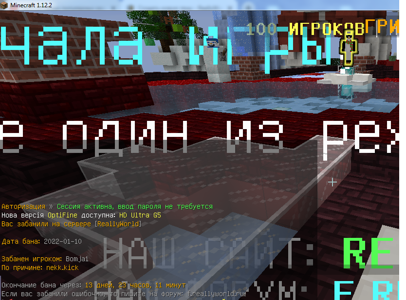 1269683467_.png.ab61ceda067ec7de85900c396e697899.png