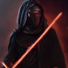 _Sith_RAzBD_