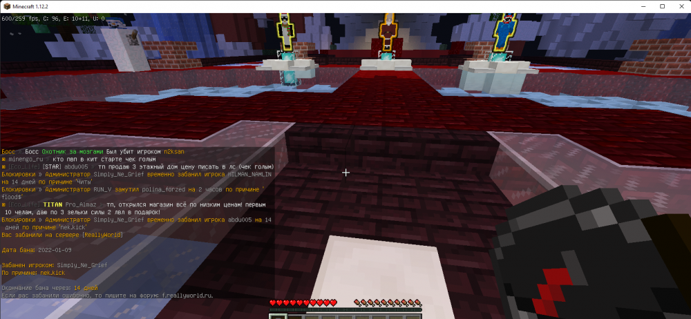 1369168958_Minecraft1_12_209_01.202217_09_57.thumb.png.62bbe194fb9abb0cf018a92e997650d5.png