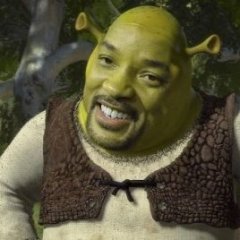 Andrej1