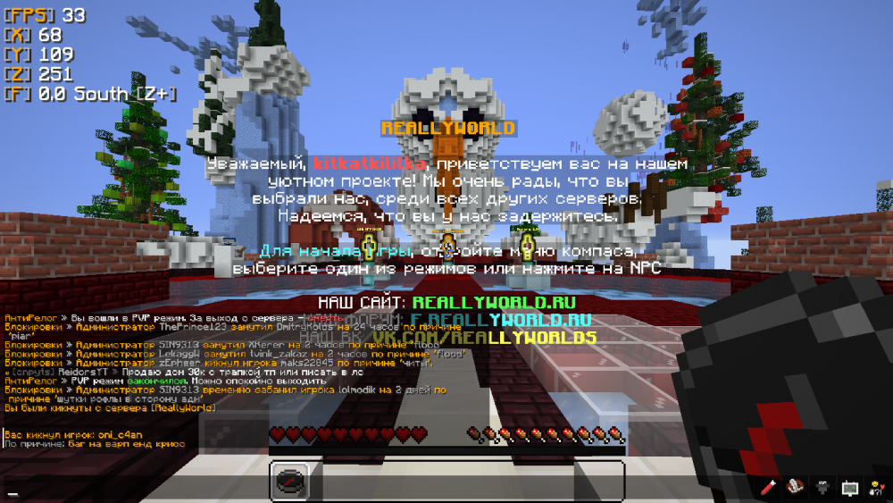 1469571007_(111).thumb.png.8a13a0654e44d31f0c679f4275da506b.png