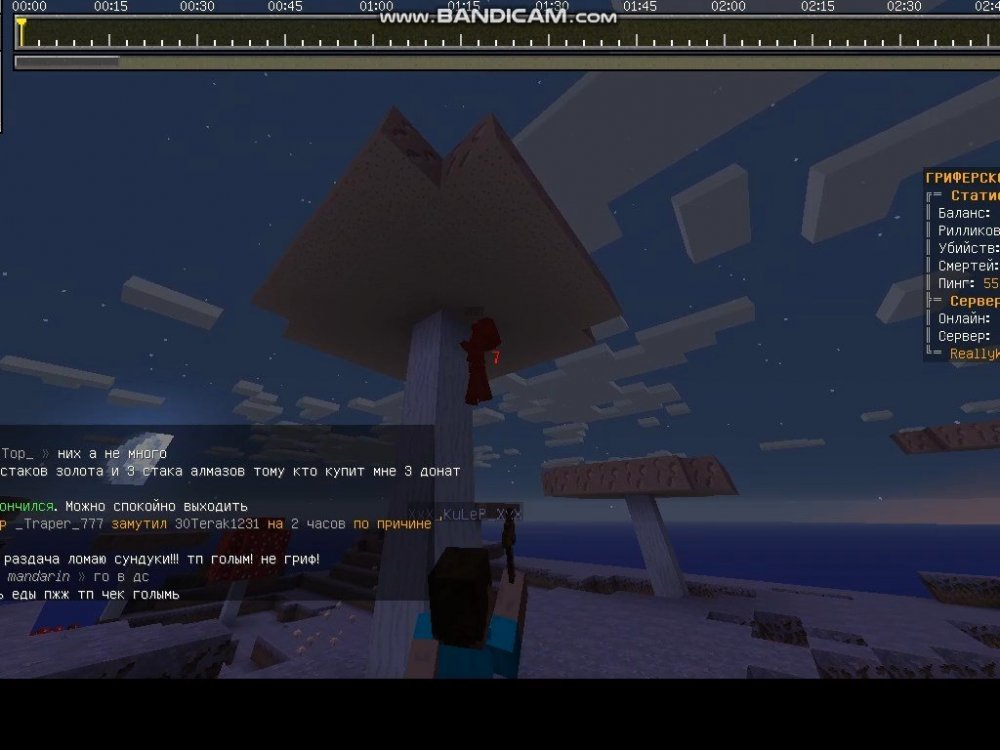 1528559259_bandicam2022-01-0320-45-29-000.mp4_snapshot_00_16_735.thumb.jpg.1d1b67c5ed5cb0b504f4d119113173ff.jpg