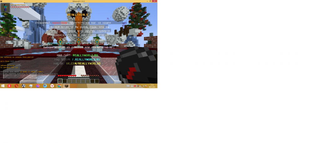 1560222608_.thumb.png.14802ae63449e54db778b10773f0319c.png