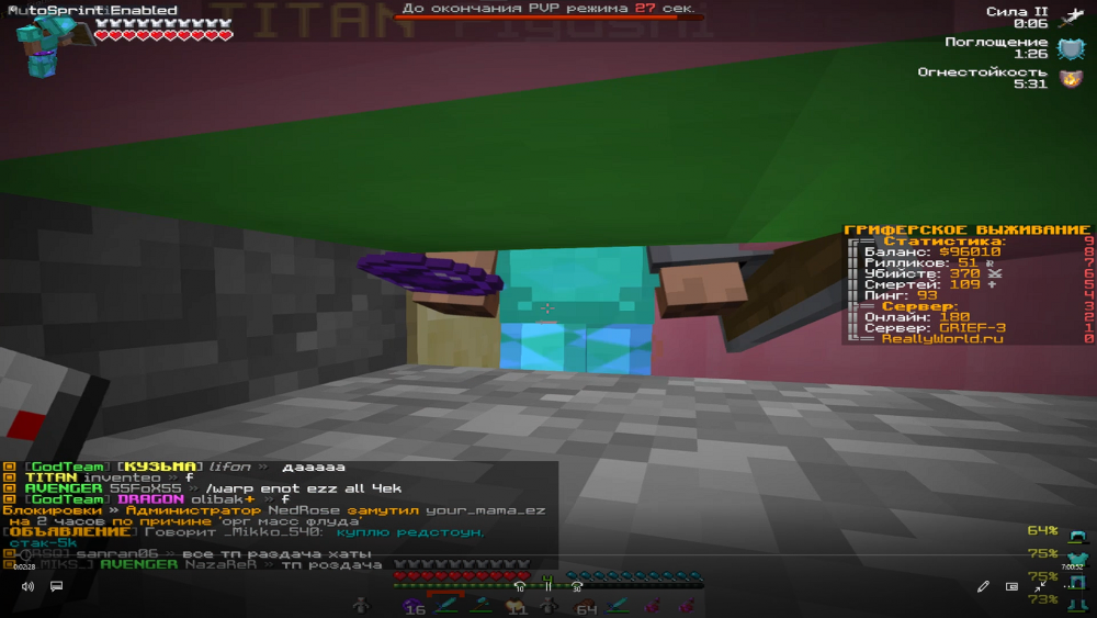1580913595_.thumb.png.b0274109c725150cfb4c0ceb24ecc474.png