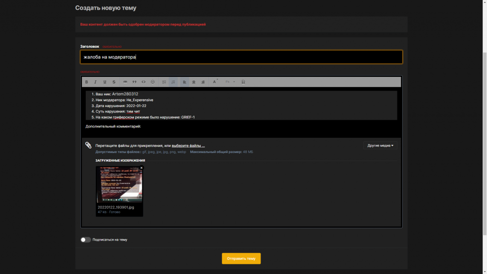 Создать новую тему - ReallyWorld - Google Chrome 22.01.2022 17_48_28.png