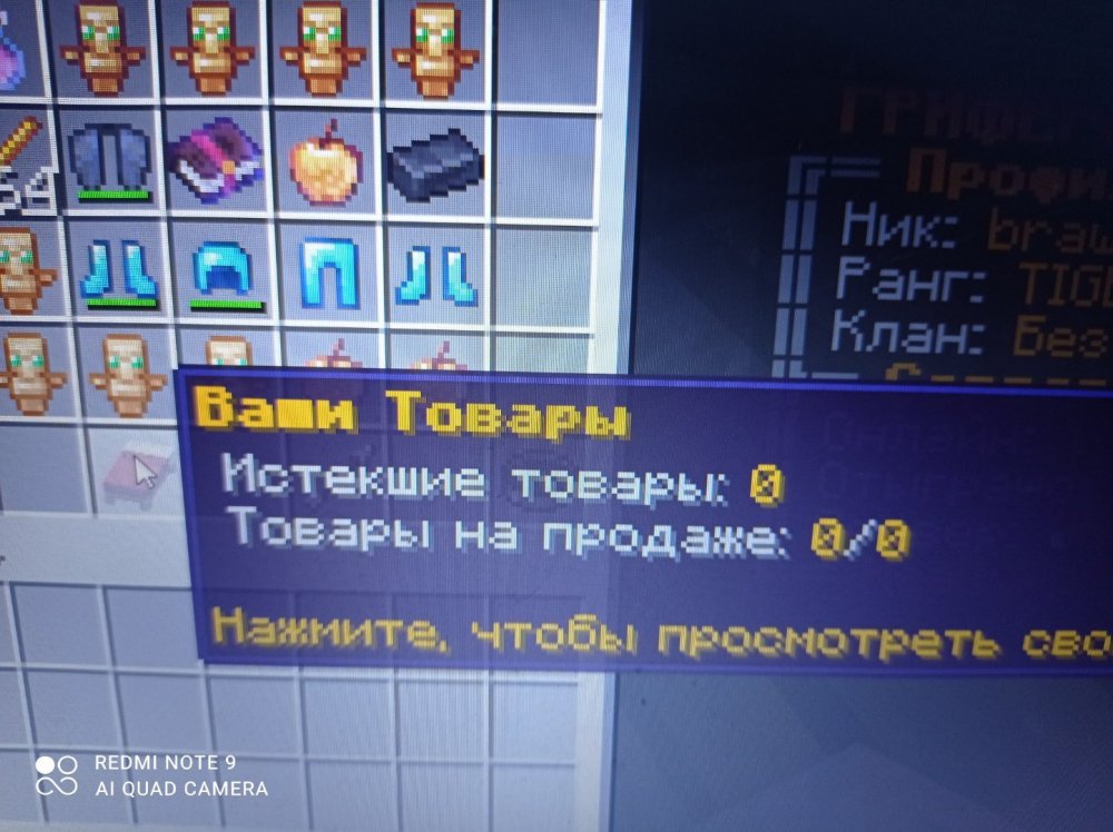 1641028390891..jpg