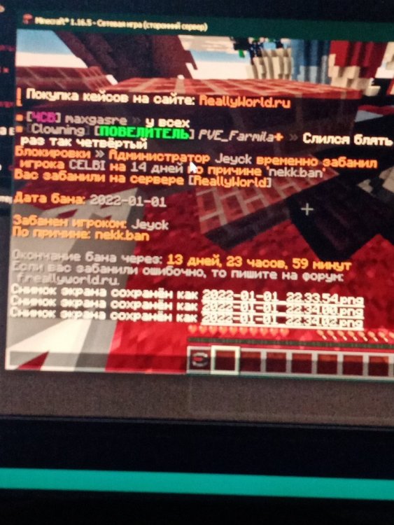 16410475515908860270610591129461.jpg