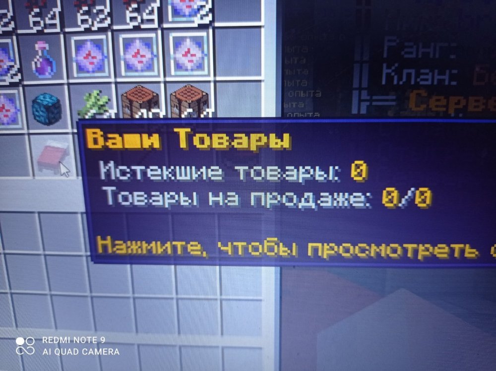 1641134104610..jpg