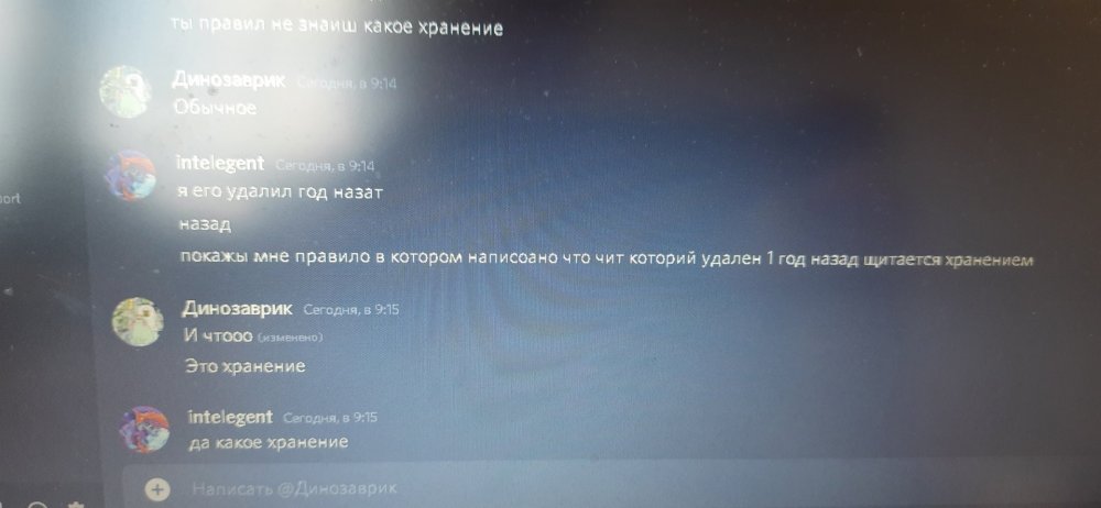 16412873287596778600709118555863.jpg