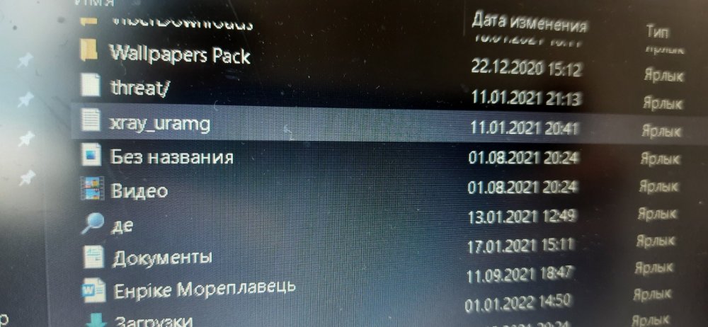 16412874116941088872928515501720.jpg