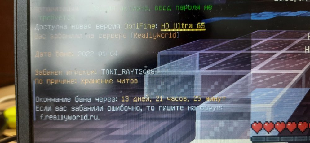 16412894373995792983157207561932.jpg