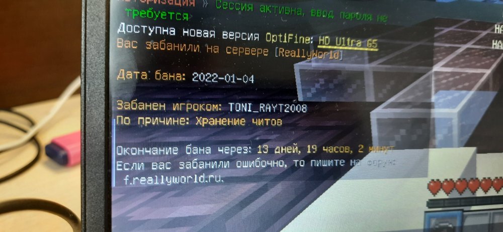16412980134577602087779566697170.jpg
