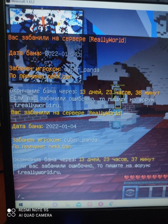 16413081697942829696766737484564.jpg