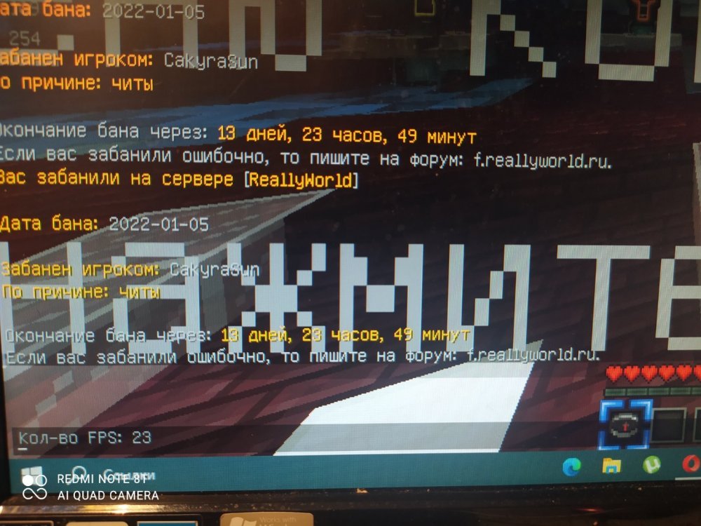 16414125126995715411309631988989.jpg
