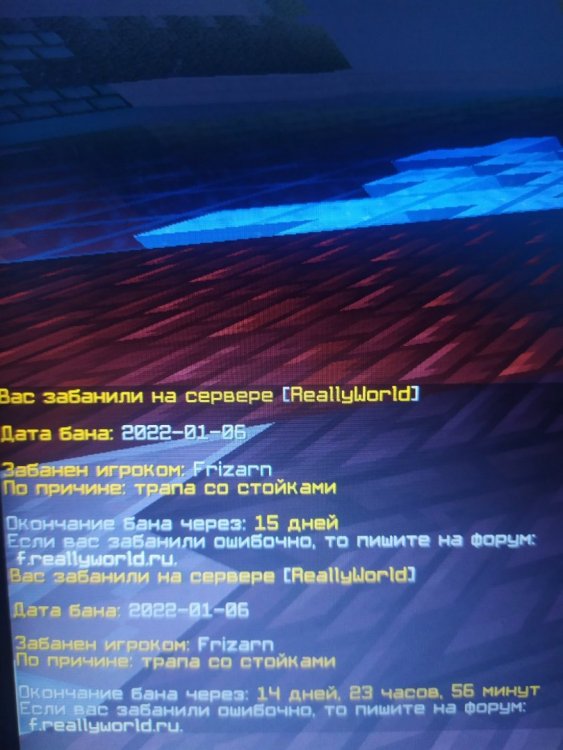 16415008764724984507563070530963.jpg