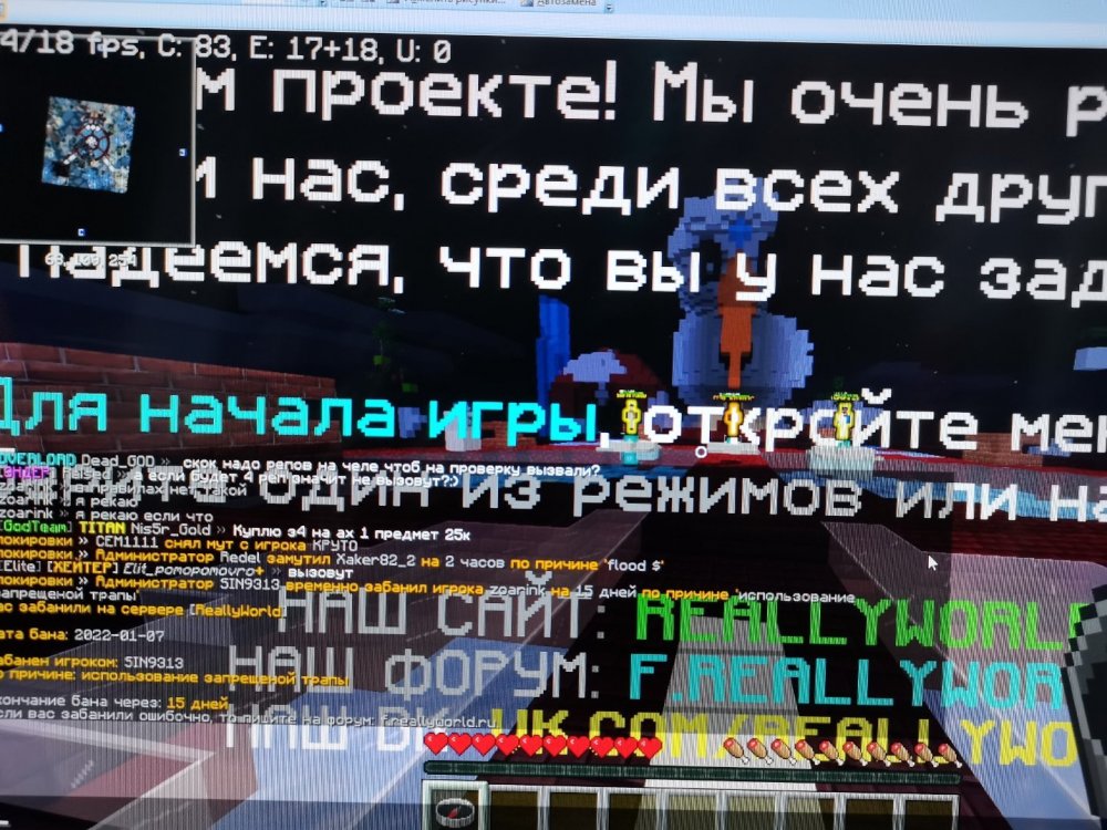1641550472904.jpg